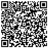 QR Code for bitcoin:bitcoin:bitcoin:bitcoin:bitcoin:bitcoin:bitcoin:bitcoin:litecoin:LeYA7YbaRGeZB6uoTmedaCVUALjgPd2HL1