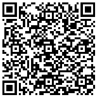 QR Code for bitcoin:bitcoin:bitcoin:bitcoin:bitcoin:bitcoin:bitcoin:bitcoin:litecoin:LeYAJRehCKFxk9NvcaGLSzmQeBegRDE29K