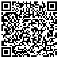 QR Code for bitcoin:bitcoin:bitcoin:bitcoin:bitcoin:bitcoin:bitcoin:bitcoin:litecoin:LeYBkSwx7dDgvZLiffXwUGLhC2vUU4SWTC