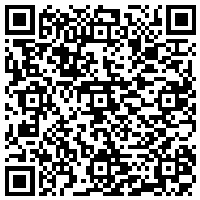 QR Code for bitcoin:bitcoin:bitcoin:bitcoin:bitcoin:bitcoin:bitcoin:bitcoin:litecoin:LeYMithU3qtpUPSbW1pePToZgvLMgRF96C