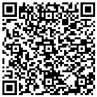 QR Code for bitcoin:bitcoin:bitcoin:bitcoin:bitcoin:bitcoin:bitcoin:bitcoin:litecoin:LeYP6pX1tHvWXxee4YzqfhAMjmNTBePbGh