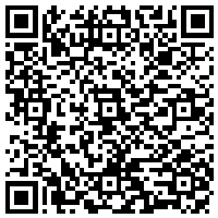 QR Code for bitcoin:bitcoin:bitcoin:bitcoin:bitcoin:bitcoin:bitcoin:bitcoin:litecoin:LeYtMJXMwmjYiwxtMAYJ3HLLD5h4Ghh2R2