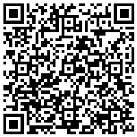 QR Code for bitcoin:bitcoin:bitcoin:bitcoin:bitcoin:bitcoin:bitcoin:bitcoin:litecoin:LeZ1qcbRtnS5KPJH7VVCSagwCPTX3MBvbw