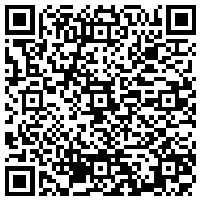 QR Code for bitcoin:bitcoin:bitcoin:bitcoin:bitcoin:bitcoin:bitcoin:bitcoin:litecoin:LeZ7wSrcRVns4WN7CL8APfxsbfUG6du5BW