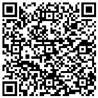 QR Code for bitcoin:bitcoin:bitcoin:bitcoin:bitcoin:bitcoin:bitcoin:bitcoin:litecoin:LeZ8aCJDfsXZUQKvsFjynQDQLzbo2P3WDG