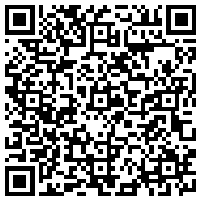 QR Code for bitcoin:bitcoin:bitcoin:bitcoin:bitcoin:bitcoin:bitcoin:bitcoin:litecoin:LeZCoGrPy5DX9T7NHmDcbsT4G2LwGm9B16