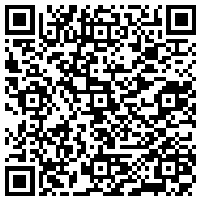 QR Code for bitcoin:bitcoin:bitcoin:bitcoin:bitcoin:bitcoin:bitcoin:bitcoin:litecoin:LeZGCfcdMeBi2NrMPJaDhVk7omhaQZFhvj