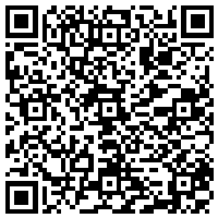 QR Code for bitcoin:bitcoin:bitcoin:bitcoin:bitcoin:bitcoin:bitcoin:bitcoin:litecoin:LeZVGddD3YjSs8dMbATePtVUJTKGQeL8ve