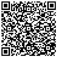 QR Code for bitcoin:bitcoin:bitcoin:bitcoin:bitcoin:bitcoin:bitcoin:bitcoin:litecoin:LeZee3udBHnx6YpzLKGYL9SnbcL257f7Py