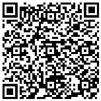 QR Code for bitcoin:bitcoin:bitcoin:bitcoin:bitcoin:bitcoin:bitcoin:bitcoin:litecoin:LeZoc8zfa37V9fTYGbNikfCBezFpm5DUhc