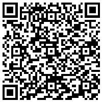 QR Code for bitcoin:bitcoin:bitcoin:bitcoin:bitcoin:bitcoin:bitcoin:bitcoin:litecoin:Lea3ubbnYQ8Tmumkmw34uDdMuJSZLAHpdY