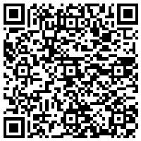 QR Code for bitcoin:bitcoin:bitcoin:bitcoin:bitcoin:bitcoin:bitcoin:bitcoin:litecoin:LeaAsXVnh2thCcr6HF15YXo7vA1PtmBoLi