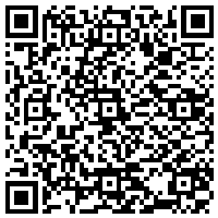 QR Code for bitcoin:bitcoin:bitcoin:bitcoin:bitcoin:bitcoin:bitcoin:bitcoin:litecoin:LeaF49D41jamN4NUog2rbSy7fcesbLPrbz