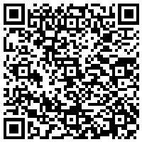 QR Code for bitcoin:bitcoin:bitcoin:bitcoin:bitcoin:bitcoin:bitcoin:bitcoin:litecoin:LeadSWcP4FQVsrVb17BXiD86mPS6YCckoN