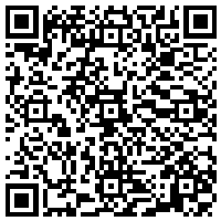 QR Code for bitcoin:bitcoin:bitcoin:bitcoin:bitcoin:bitcoin:bitcoin:bitcoin:litecoin:Leai6dpsYYnJuPkVRiMHbJr328UTYjDMJs