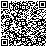 QR Code for bitcoin:bitcoin:bitcoin:bitcoin:bitcoin:bitcoin:bitcoin:bitcoin:litecoin:Leb87ADREDCc8HmqDBspmC2AFfrvfRxLA3