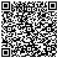 QR Code for bitcoin:bitcoin:bitcoin:bitcoin:bitcoin:bitcoin:bitcoin:bitcoin:litecoin:LebKqtpThMrbnujntNZg76mLzLLdcmqASw