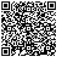 QR Code for bitcoin:bitcoin:bitcoin:bitcoin:bitcoin:bitcoin:bitcoin:bitcoin:litecoin:LebM2VRwbf4CE85eUeCBJowrUyW2NrZAV7