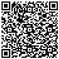QR Code for bitcoin:bitcoin:bitcoin:bitcoin:bitcoin:bitcoin:bitcoin:bitcoin:litecoin:LebPH7RcPcNvenGb94uvVbapmbZ95Fmwe8