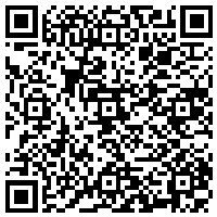 QR Code for bitcoin:bitcoin:bitcoin:bitcoin:bitcoin:bitcoin:bitcoin:bitcoin:litecoin:LebZ3WBZBqo41CPK3pxJmDBsgpCVT6Mnrv