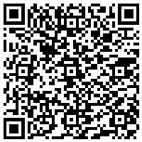 QR Code for bitcoin:bitcoin:bitcoin:bitcoin:bitcoin:bitcoin:bitcoin:bitcoin:litecoin:LebZJj8mkfBDZPCj1Xmo9tqDnBc2gFWb53
