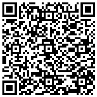 QR Code for bitcoin:bitcoin:bitcoin:bitcoin:bitcoin:bitcoin:bitcoin:bitcoin:litecoin:LebcjVfHibToTLMckZsvouxouAC7Sjp8KU