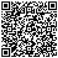 QR Code for bitcoin:bitcoin:bitcoin:bitcoin:bitcoin:bitcoin:bitcoin:bitcoin:litecoin:LebiFboZ3LPvmix28wvs7VwTZRaopTZCUW