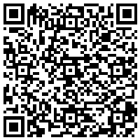QR Code for bitcoin:bitcoin:bitcoin:bitcoin:bitcoin:bitcoin:bitcoin:bitcoin:litecoin:LebpF2ZF22KzWBFzLoAWXEUkFDA2MPR9eo