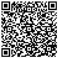 QR Code for bitcoin:bitcoin:bitcoin:bitcoin:bitcoin:bitcoin:bitcoin:bitcoin:litecoin:LebyPn5ZAzu1WEFjRbUpo7YkQxyU6R2mag
