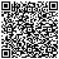 QR Code for bitcoin:bitcoin:bitcoin:bitcoin:bitcoin:bitcoin:bitcoin:bitcoin:litecoin:Lec149wU8Rc7aCELYcZ3Di4Q1ViQVfMaXm