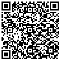 QR Code for bitcoin:bitcoin:bitcoin:bitcoin:bitcoin:bitcoin:bitcoin:bitcoin:litecoin:LecAQRLST7APu2UNX9XBWZ5iJobD8a8MMb