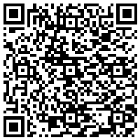 QR Code for bitcoin:bitcoin:bitcoin:bitcoin:bitcoin:bitcoin:bitcoin:bitcoin:litecoin:LecD2bQbG29sQRkoPDjPK9dkDcAwR9R8jY