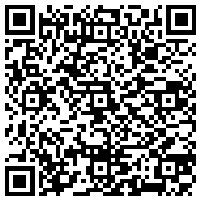 QR Code for bitcoin:bitcoin:bitcoin:bitcoin:bitcoin:bitcoin:bitcoin:bitcoin:litecoin:LecMHRm48bdT75gbSFLhCBYFJQcrFLEbqd