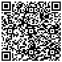 QR Code for bitcoin:bitcoin:bitcoin:bitcoin:bitcoin:bitcoin:bitcoin:bitcoin:litecoin:LecRHi3KB1WTDs9Mk86xtWsguRedBHKcdU