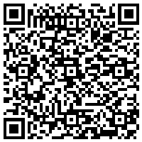 QR Code for bitcoin:bitcoin:bitcoin:bitcoin:bitcoin:bitcoin:bitcoin:bitcoin:litecoin:LecTbVYeCEBe2dxUBTeNzfEYfMdwRd5eE7