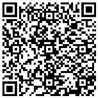 QR Code for bitcoin:bitcoin:bitcoin:bitcoin:bitcoin:bitcoin:bitcoin:bitcoin:litecoin:LecbJCH7oYMRKB56rtUW6fSqreBX3GXBeh