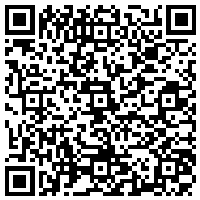 QR Code for bitcoin:bitcoin:bitcoin:bitcoin:bitcoin:bitcoin:bitcoin:bitcoin:litecoin:LecbPLpekHSPrSfdtPgmrivuMvxFWTJJvD