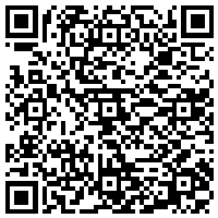 QR Code for bitcoin:bitcoin:bitcoin:bitcoin:bitcoin:bitcoin:bitcoin:bitcoin:litecoin:LecissSrA1uiLmuSNw29HQ9Fv2SWcgg3CJ