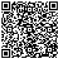 QR Code for bitcoin:bitcoin:bitcoin:bitcoin:bitcoin:bitcoin:bitcoin:bitcoin:litecoin:LecjJALD8o7tZxk96E5YddJT29v6swVNim