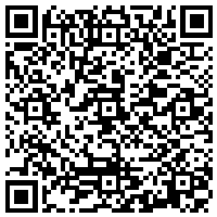 QR Code for bitcoin:bitcoin:bitcoin:bitcoin:bitcoin:bitcoin:bitcoin:bitcoin:litecoin:Led1HTVVUPbUduni4SV6bndSfXPdirzKwg