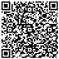 QR Code for bitcoin:bitcoin:bitcoin:bitcoin:bitcoin:bitcoin:bitcoin:bitcoin:litecoin:Led7hcZFNHcZTbN5AgmuYgfHBh2ApBaxM8