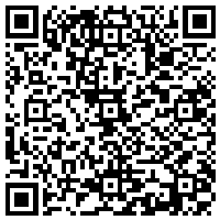 QR Code for bitcoin:bitcoin:bitcoin:bitcoin:bitcoin:bitcoin:bitcoin:bitcoin:litecoin:LedJhWoqRShMRSzuUUFvE4eFE4VMjucXGP