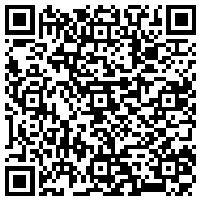 QR Code for bitcoin:bitcoin:bitcoin:bitcoin:bitcoin:bitcoin:bitcoin:bitcoin:litecoin:LedMmKJme5QdpcqcEmAXpQhTeioMpw55Ut