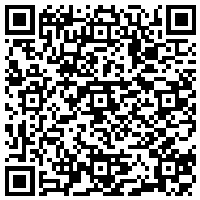 QR Code for bitcoin:bitcoin:bitcoin:bitcoin:bitcoin:bitcoin:bitcoin:bitcoin:litecoin:LedPJaHAR8EmFGGcniPw4jRG3hB3hMBTmT
