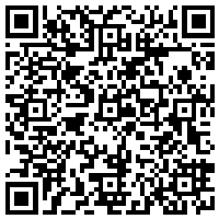 QR Code for bitcoin:bitcoin:bitcoin:bitcoin:bitcoin:bitcoin:bitcoin:bitcoin:litecoin:LedSnTCw3WrL3iQJCQvZFPR8N42BtWbT3B