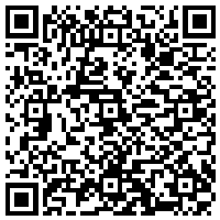 QR Code for bitcoin:bitcoin:bitcoin:bitcoin:bitcoin:bitcoin:bitcoin:bitcoin:litecoin:LedTeZwUomMXEF1s549u6p8ZechUopusAB