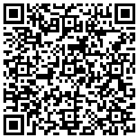 QR Code for bitcoin:bitcoin:bitcoin:bitcoin:bitcoin:bitcoin:bitcoin:bitcoin:litecoin:LedaRdY14qaYd3qhvtPybomKPaxPBv3jgG