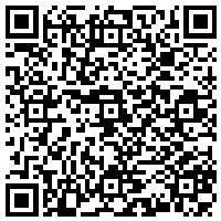 QR Code for bitcoin:bitcoin:bitcoin:bitcoin:bitcoin:bitcoin:bitcoin:bitcoin:litecoin:LedazSkv3nZy7uQxXAeGRcKgMx9Bks2nPV