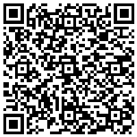 QR Code for bitcoin:bitcoin:bitcoin:bitcoin:bitcoin:bitcoin:bitcoin:bitcoin:litecoin:Ledct19vbASqbAEQxnHM1deXazwWD5j59y