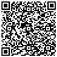QR Code for bitcoin:bitcoin:bitcoin:bitcoin:bitcoin:bitcoin:bitcoin:bitcoin:litecoin:Ledf5rdhABRdntynReTe6Pfu56uCf7GoK8